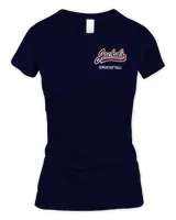 Women's Soft Style Fitted T-Shirt Women's Soft Style Fitted T-Shirt