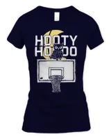 Women's Soft Style Fitted T-Shirt Women's Soft Style Fitted T-Shirt