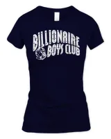 Women's Soft Style Fitted T-Shirt Women's Soft Style Fitted T-Shirt