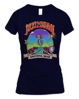 Women's Soft Style Fitted T-Shirt Women's Soft Style Fitted T-Shirt