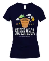 Women's Soft Style Fitted T-Shirt Women's Soft Style Fitted T-Shirt