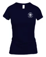 Women's Soft Style Fitted T-Shirt Women's Soft Style Fitted T-Shirt