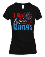 Women's Soft Style Fitted T-Shirt Women's Soft Style Fitted T-Shirt