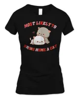 Women's Soft Style Fitted T-Shirt Women's Soft Style Fitted T-Shirt