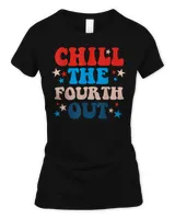 Women's Soft Style Fitted T-Shirt Women's Soft Style Fitted T-Shirt