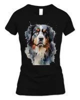 Women's Soft Style Fitted T-Shirt Women's Soft Style Fitted T-Shirt