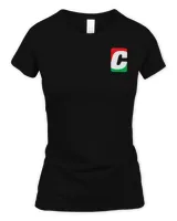 Women's Soft Style Fitted T-Shirt Women's Soft Style Fitted T-Shirt
