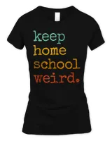 Women's Soft Style Fitted T-Shirt Women's Soft Style Fitted T-Shirt