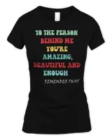Women's Soft Style Fitted T-Shirt Women's Soft Style Fitted T-Shirt