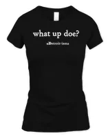 Women's Soft Style Fitted T-Shirt Women's Soft Style Fitted T-Shirt