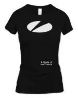 Women's Soft Style Fitted T-Shirt Women's Soft Style Fitted T-Shirt