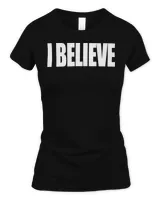 Women's Soft Style Fitted T-Shirt Women's Soft Style Fitted T-Shirt