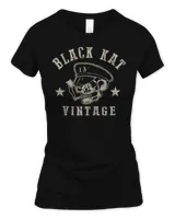 Women's Soft Style Fitted T-Shirt Women's Soft Style Fitted T-Shirt