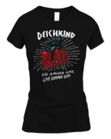 Women's Soft Style Fitted T-Shirt Women's Soft Style Fitted T-Shirt