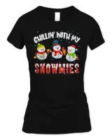 Women's Soft Style Fitted T-Shirt Women's Soft Style Fitted T-Shirt