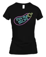 Women's Soft Style Fitted T-Shirt Women's Soft Style Fitted T-Shirt