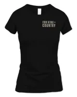 Women's Soft Style Fitted T-Shirt Women's Soft Style Fitted T-Shirt