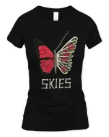 Women's Soft Style Fitted T-Shirt Women's Soft Style Fitted T-Shirt