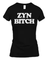 Women's Soft Style Fitted T-Shirt Women's Soft Style Fitted T-Shirt