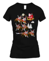 Women's Soft Style Fitted T-Shirt Women's Soft Style Fitted T-Shirt
