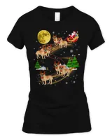 Women's Soft Style Fitted T-Shirt Women's Soft Style Fitted T-Shirt