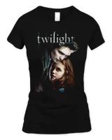 Women's Soft Style Fitted T-Shirt Women's Soft Style Fitted T-Shirt