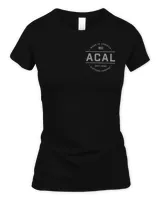 Women's Soft Style Fitted T-Shirt Women's Soft Style Fitted T-Shirt