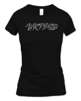 Women's Soft Style Fitted T-Shirt Women's Soft Style Fitted T-Shirt