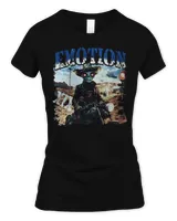 Women's Soft Style Fitted T-Shirt Women's Soft Style Fitted T-Shirt