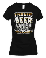 Women's Soft Style Fitted T-Shirt Women's Soft Style Fitted T-Shirt