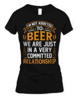 Women's Soft Style Fitted T-Shirt Women's Soft Style Fitted T-Shirt