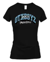 Women's Soft Style Fitted T-Shirt Women's Soft Style Fitted T-Shirt