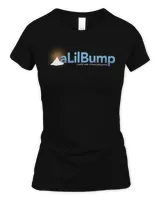 Women's Soft Style Fitted T-Shirt Women's Soft Style Fitted T-Shirt