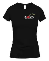 Women's Soft Style Fitted T-Shirt Women's Soft Style Fitted T-Shirt