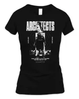 Women's Soft Style Fitted T-Shirt Women's Soft Style Fitted T-Shirt