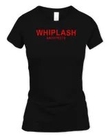 Women's Soft Style Fitted T-Shirt Women's Soft Style Fitted T-Shirt