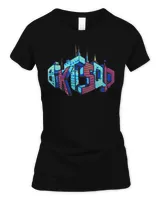 Women's Soft Style Fitted T-Shirt Women's Soft Style Fitted T-Shirt