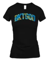 Women's Soft Style Fitted T-Shirt Women's Soft Style Fitted T-Shirt