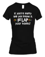 Women's Soft Style Fitted T-Shirt Women's Soft Style Fitted T-Shirt