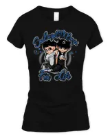Women's Soft Style Fitted T-Shirt Women's Soft Style Fitted T-Shirt