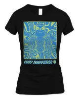 Women's Soft Style Fitted T-Shirt Women's Soft Style Fitted T-Shirt