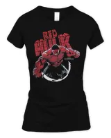 Women's Soft Style Fitted T-Shirt Women's Soft Style Fitted T-Shirt