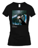 Women's Soft Style Fitted T-Shirt Women's Soft Style Fitted T-Shirt