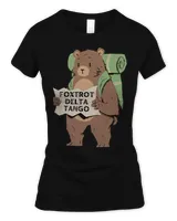 Women's Soft Style Fitted T-Shirt Women's Soft Style Fitted T-Shirt