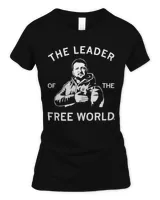 Women's Soft Style Fitted T-Shirt Women's Soft Style Fitted T-Shirt