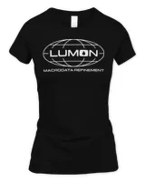Women's Soft Style Fitted T-Shirt Women's Soft Style Fitted T-Shirt