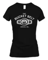 Women's Soft Style Fitted T-Shirt Women's Soft Style Fitted T-Shirt