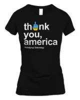 Women's Soft Style Fitted T-Shirt Women's Soft Style Fitted T-Shirt