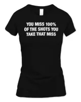 Women's Soft Style Fitted T-Shirt Women's Soft Style Fitted T-Shirt