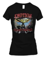 Women's Soft Style Fitted T-Shirt Women's Soft Style Fitted T-Shirt